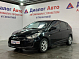 Hyundai Solaris Active, 2013 года, пробег 184000 км