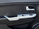 Kia Rio Comfort, 2013 года, пробег 178161 км