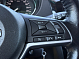 Nissan Qashqai LE, 2019 года, пробег 93971 км