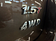 Haval H6 Lux, 2019 года, пробег 162000 км
