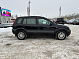 Ford Fusion Core, 2007 года, пробег 189521 км