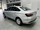 Lada (ВАЗ) Vesta Comfort'24, 2024 года, пробег 29500 км