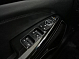 Kia K7, 2017 года, пробег 160494 км