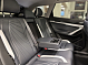 Geely Atlas Luxury, белый