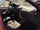 Lada (ВАЗ) Largus Luxe (7 мест) (2015-2017), 2016 года, пробег 221575 км