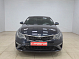 Kia Optima Prestige, 2018 года, пробег 104500 км