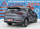 Chery Tiggo 7 Pro Elite, 2022 года, пробег 99300 км
