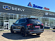 Volkswagen Tiguan, 2018 года, пробег 197139 км