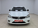 Kia Ceed Classic, 2011 года, пробег 278105 км