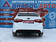 Kia Rio Luxe, 2014 года, пробег 117000 км