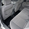 Daewoo Gentra, 2013 года, пробег 129399 км