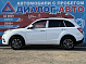 Lifan X60 Luxury+, 2017 года, пробег 72000 км