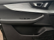 Chery Tiggo 7 Pro Max Ultimate, 2022 года, пробег 39000 км