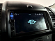 Nissan Note Luxury, 2010 года, пробег 148000 км