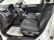 Haval M6 Оптимум, 2023 года, пробег 43785 км
