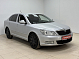 Skoda Octavia Elegance, 2012 года, пробег 224640 км