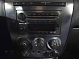 Hummer H3, 2005 года, пробег 337518 км