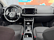 Skoda Karoq, 2021 года, пробег 49300 км