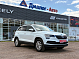 Skoda Karoq, 2020 года, пробег 92820 км
