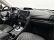 Subaru XV, 2020 года, пробег 89397 км