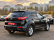 Hyundai Creta Comfort Plus, 2016 года, пробег 167139 км