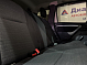 Renault Duster LE Adventure, 2013 года, пробег 168195 км