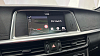 Kia Optima GT Line, 2018 года, пробег 106500 км