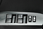 Toyota RAV4, 2016 года, пробег 105500 км