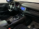 Haval F7 Comfort, 2020 года, пробег 147000 км