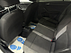 Skoda Rapid Ambition, 2020 года, пробег 89360 км
