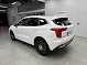 Haval Jolion Premium, 2023 года, пробег 48608 км