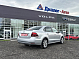 Volkswagen Polo SELECT, 2019 года, пробег 119827 км
