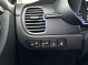 Kia Rio Prestige, 2019 года, пробег 108000 км