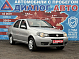 Fiat Albea, 2011 года, пробег 134500 км