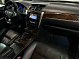 Toyota Camry Элеганс Плюс, 2016 года, пробег 140503 км