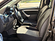 Renault Duster Expression, 2014 года, пробег 161000 км