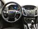 Ford Focus, 2013 года, пробег 276354 км