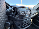 Lada (ВАЗ) Vesta Comfort Image (2017-2019), 2019 года, пробег 90200 км