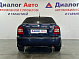 Skoda Octavia, 2004 года, пробег 224000 км