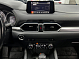 Mazda CX-5, 2018 года, пробег 111269 км