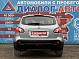 Nissan Qashqai SE+, 2013 года, пробег 192361 км