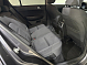 Kia Sportage Classic, 2016 года, пробег 162172 км