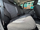 Lada (ВАЗ) Granta Comfort'23 Light, 2024 года, пробег 52000 км