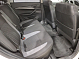 Lada (ВАЗ) Vesta Comfort Plus + P1.1 (Предсерийная), 2023 года, пробег 7305 км