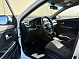 Kia Rio Luxe, 2013 года, пробег 213670 км