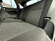 Ford Focus Comfort, 2010 года, пробег 221000 км