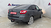 Lada (ВАЗ) Granta Comfort, 2024 года, пробег 3967 км