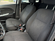Chery Very (A13) VR14B, 2013 года, пробег 103953 км