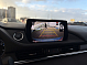 Mazda 6 Executive Plus, 2019 года, пробег 95637 км