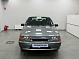 Lada (ВАЗ) 2114 Стандарт, 2013 года, пробег 90000 км